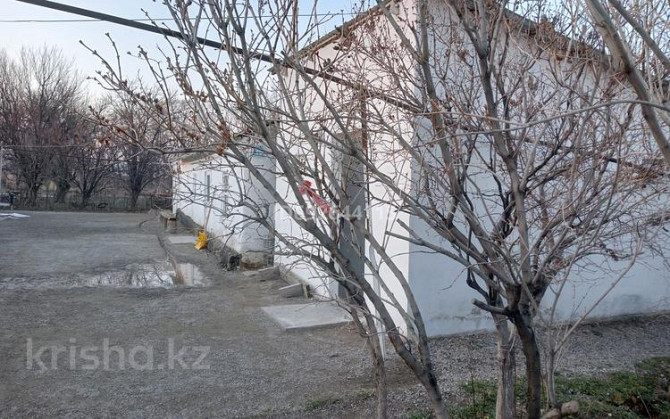 5-комнатный дом, 120 м², 30 сот., Әбіш ұлы 29 - Куба  - photo 6