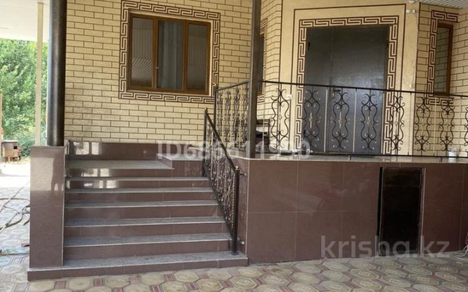 9-комнатный дом, 320 м², 8 сот., улица 2 переулок Абылай хана 10 Taraz - photo 4
