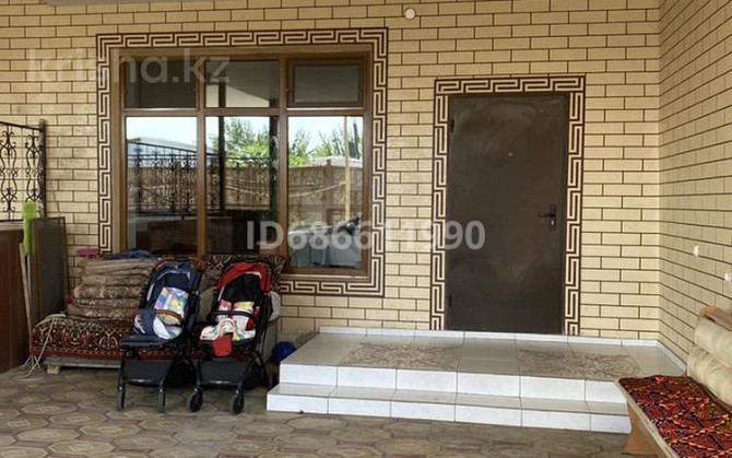 9-комнатный дом, 320 м², 8 сот., улица 2 переулок Абылай хана 10 Taraz - photo 5
