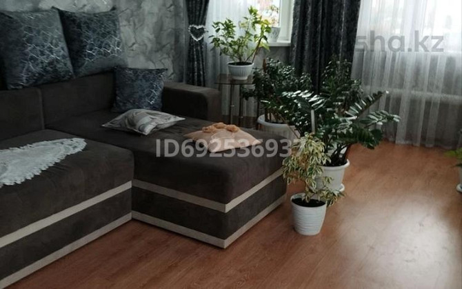 5-комнатный дом, 191 м², 10 сот., Вороского 120 - Вагонная Petropavlovsk - photo 2