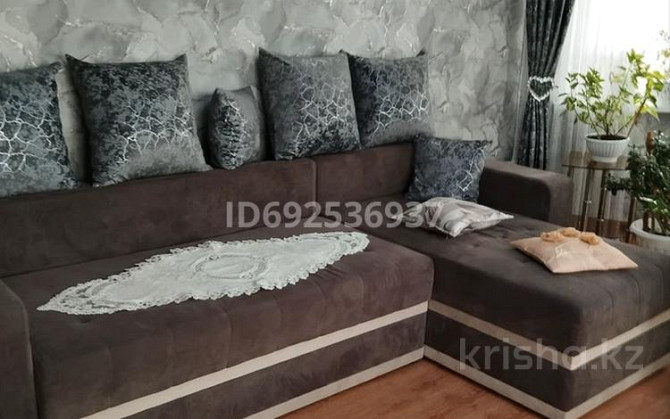 5-комнатный дом, 191 м², 10 сот., Вороского 120 - Вагонная Petropavlovsk - photo 5
