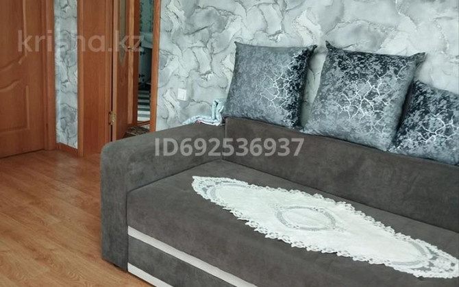 5-комнатный дом, 191 м², 10 сот., Вороского 120 - Вагонная Petropavlovsk - photo 6