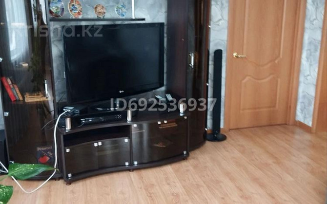 5-комнатный дом, 191 м², 10 сот., Вороского 120 - Вагонная Petropavlovsk - photo 3