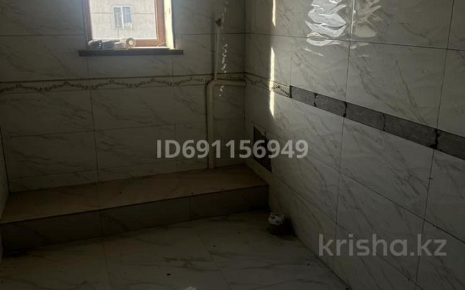 4-комнатный дом, 127 м², 8 сот., Біржансал 46  - изображение 6