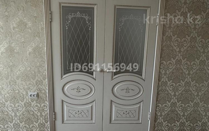 4-комнатный дом, 127 м², 8 сот., Біржансал 46  - изображение 8