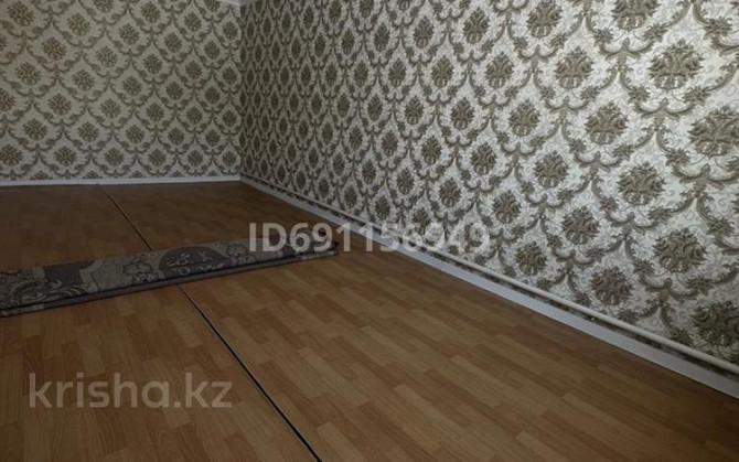 4-комнатный дом, 127 м², 8 сот., Біржансал 46  - изображение 4