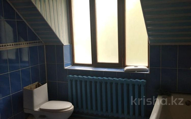 13-комнатный дом, 450 м², 50 сот., Куланова 4 - Мира Кулан - изображение 7