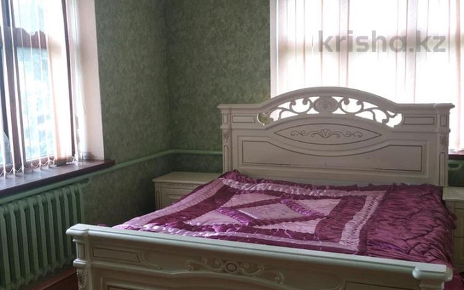 13-комнатный дом, 450 м², 50 сот., Куланова 4 - Мира Кулан - изображение 3