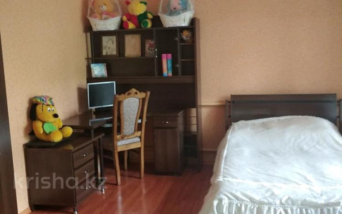 13-комнатный дом, 450 м², 50 сот., Куланова 4 - Мира Кулан - изображение 4