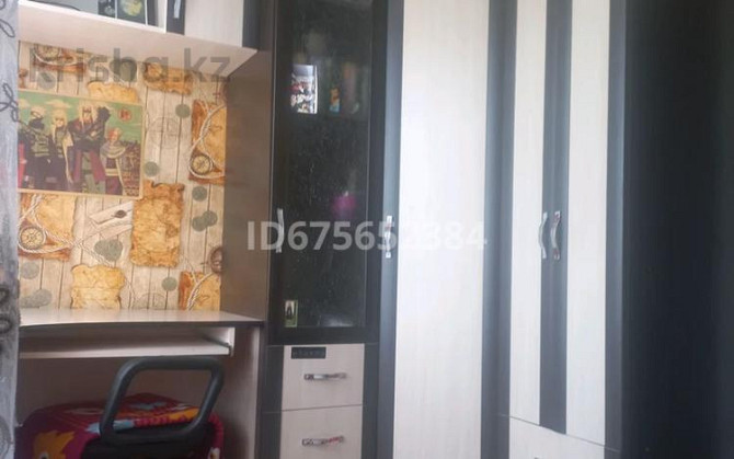 4-комнатный дом, 71 м², 10 сот., Машхур жусупа 26  - photo 3
