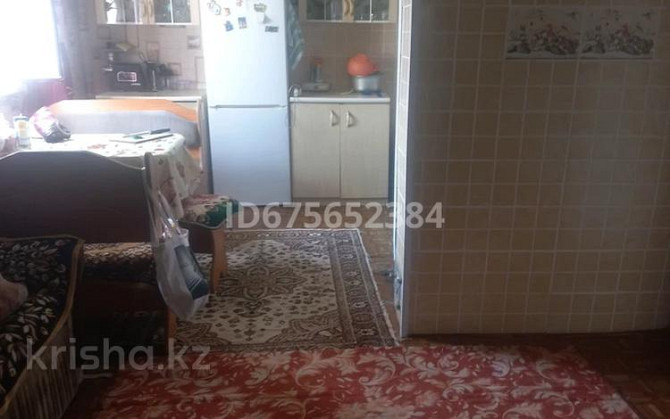 4-комнатный дом, 71 м², 10 сот., Машхур жусупа 26  - photo 2