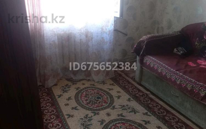 4-комнатный дом, 71 м², 10 сот., Машхур жусупа 26  - photo 6