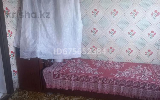 4-комнатный дом, 71 м², 10 сот., Машхур жусупа 26  - photo 1