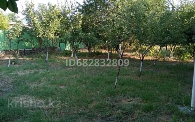 8-комнатный дом, 173 м², 25 сот., Рыскулбекова 14/2 Байзак - изображение 3