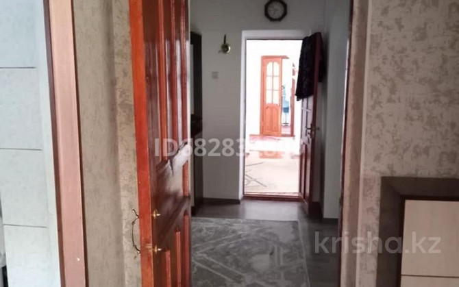 8-комнатный дом, 173 м², 25 сот., Рыскулбекова 14/2 Байзак - изображение 8