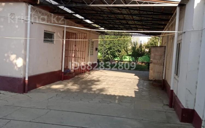 8-комнатный дом, 173 м², 25 сот., Рыскулбекова 14/2 Байзак - изображение 7