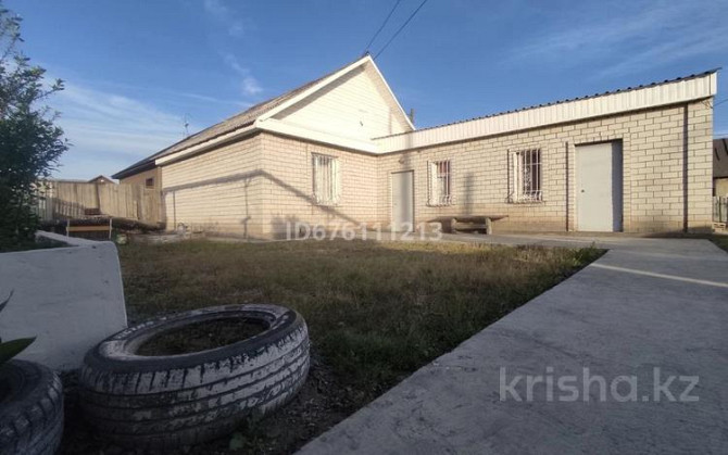 7-комнатный дом, 118.5 м², 6 сот., 24 Южный 3/2 - Угол Абая/Торайгырова или напротив парка Шахтёр Экибастуз - изображение 4