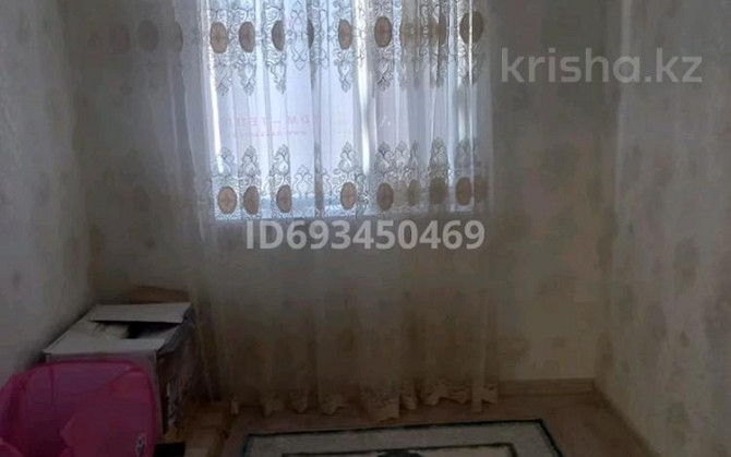 4-комнатный дом, 169 м², 6 сот., Желтау номерсіз - Әуелхан атаға қарама-қарсы орналасқан көше  - изображение 7