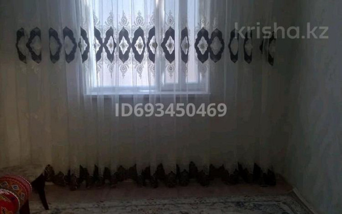 4-комнатный дом, 169 м², 6 сот., Желтау номерсіз - Әуелхан атаға қарама-қарсы орналасқан көше  - изображение 6