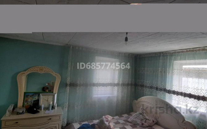 3-комнатный дом, 72 м², 16.5 сот., П.Панфилова 8 - Сейфуллина  - изображение 2