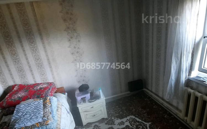 3-комнатный дом, 72 м², 16.5 сот., П.Панфилова 8 - Сейфуллина  - изображение 1