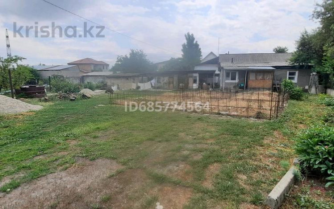 3-комнатный дом, 72 м², 16.5 сот., П.Панфилова 8 - Сейфуллина  - изображение 4