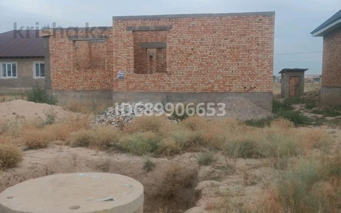 4-комнатный дом, 152 м², 6 сот., Аманат  - photo 3