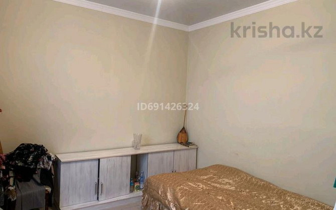 5-комнатный дом, 120 м², 6 сот., Құрманғазы 25 - Кульжынский трасса  - photo 7
