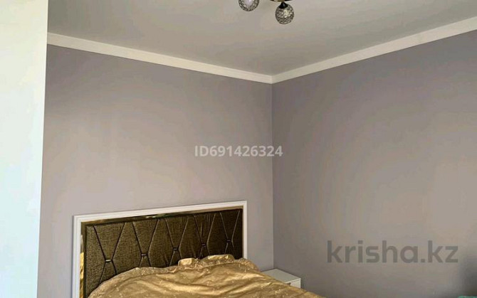 5-комнатный дом, 120 м², 6 сот., Құрманғазы 25 - Кульжынский трасса  - photo 3