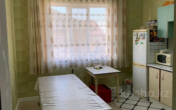 5-комнатный дом, 120 м², 6 сот., Құрманғазы 25 - Кульжынский трасса  - photo 8