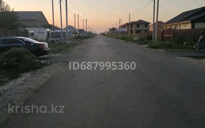 3-комнатный дом, 130 м², 10 сот., Акишева 35  - изображение 5