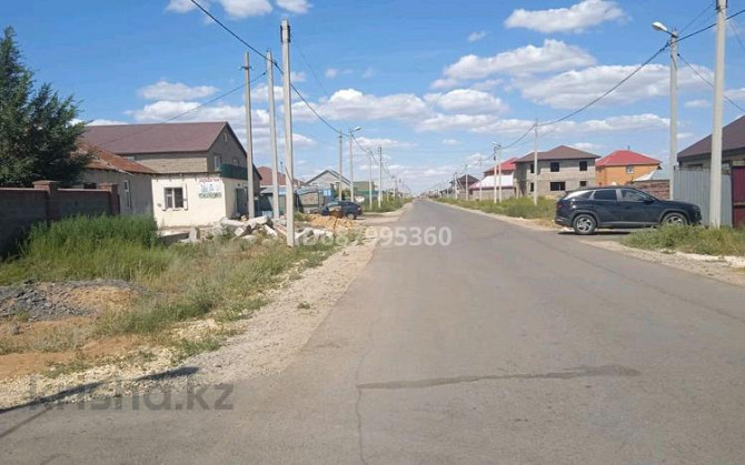 3-комнатный дом, 130 м², 10 сот., Акишева 35  - изображение 6