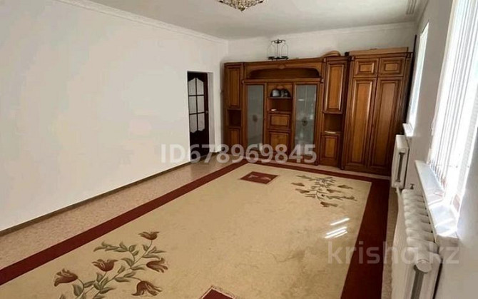 5-комнатный дом, 200 м², 20 сот., Алдахов көш. 116 Кульсары - изображение 7