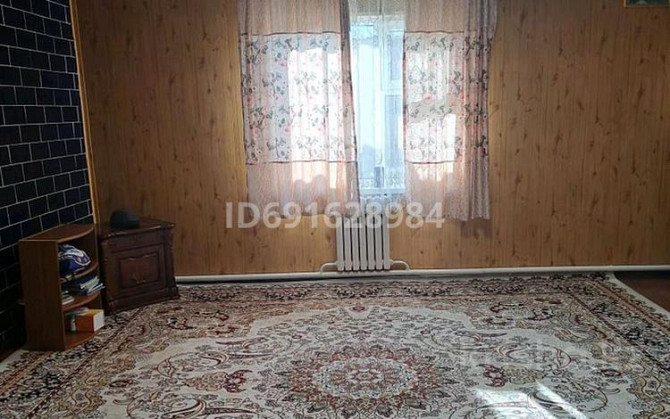 4-комнатный дом, 60 м², 8 сот., Новая 45  - изображение 5