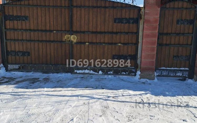 4-комнатный дом, 60 м², 8 сот., Новая 45  - изображение 7