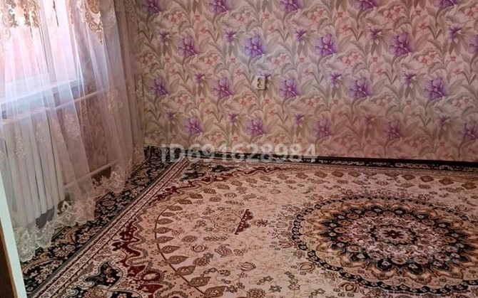 4-комнатный дом, 60 м², 8 сот., Новая 45  - изображение 2