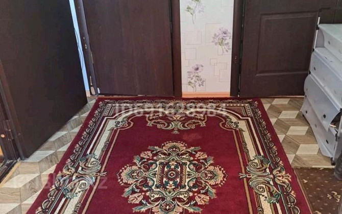 4-комнатный дом, 60 м², 8 сот., Новая 45  - изображение 1