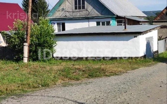 3-комнатный дом, 150 м², 9 сот., Ломоносова 95  - изображение 2