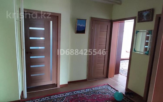 3-комнатный дом, 150 м², 9 сот., Ломоносова 95  - изображение 4