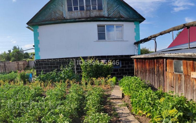 3-комнатный дом, 150 м², 9 сот., Ломоносова 95  - изображение 3