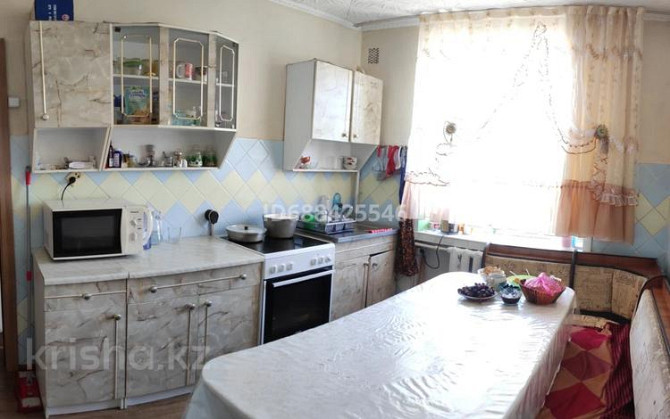3-комнатный дом, 150 м², 9 сот., Ломоносова 95  - изображение 6