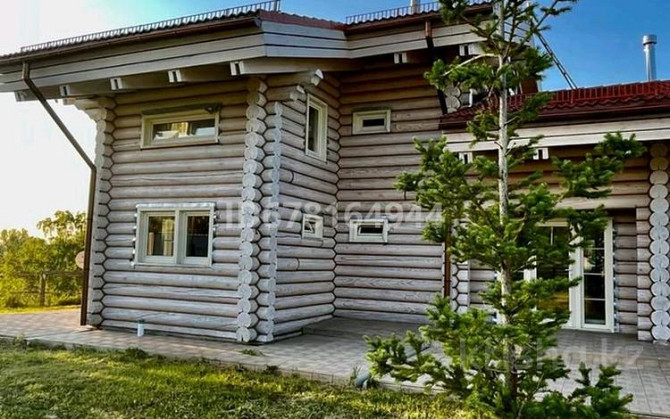 5-комнатный дом, 180 м², 50 сот., Дорожная 6  - изображение 3