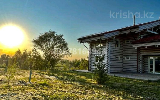 5-комнатный дом, 180 м², 50 сот., Дорожная 6  - изображение 8