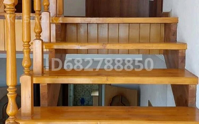 6-комнатный дом, 240 м², 10 сот., Рыскулова 16  - изображение 7