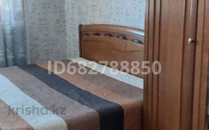 6-комнатный дом, 240 м², 10 сот., Рыскулова 16  - изображение 6