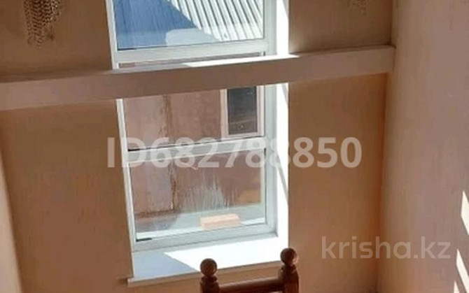 6-комнатный дом, 240 м², 10 сот., Рыскулова 16  - изображение 8