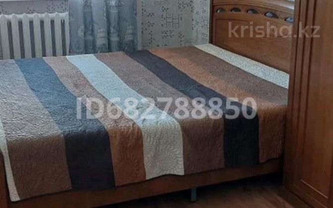 6-комнатный дом, 240 м², 10 сот., Рыскулова 16  - изображение 5