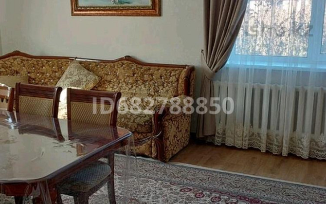 6-комнатный дом, 240 м², 10 сот., Рыскулова 16  - изображение 1