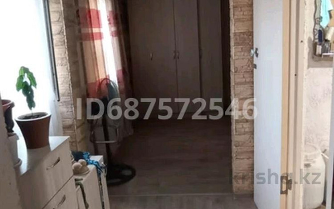 2-комнатный дом, 30 м², 8 сот., Камышовая 1 - Набережная  - изображение 2