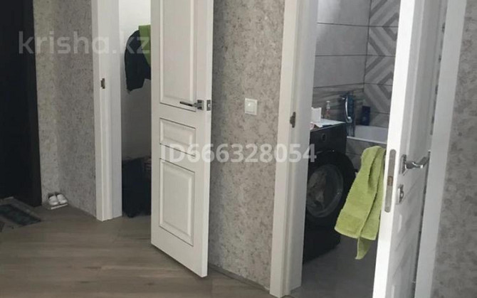 4-комнатный дом, 130 м², 6 сот., 19 км Олимпийский городок - Наурызбай батыра  - изображение 1